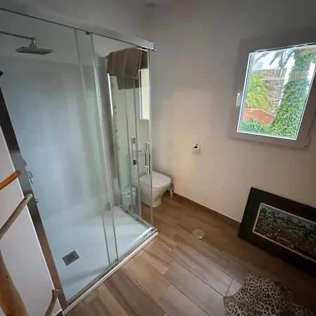 La Roca Balcon Al Mar * Torremolinos