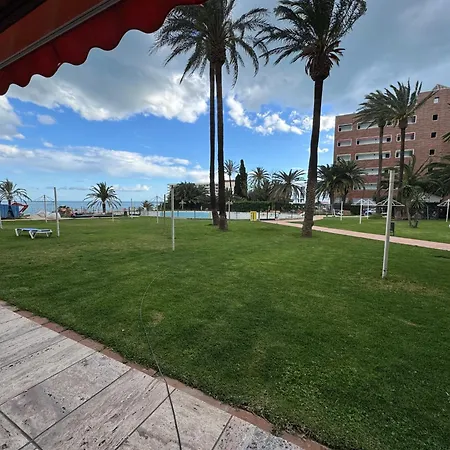 La Roca Balcon Al Mar * Torremolinos