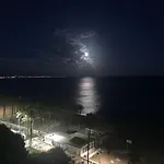 La Roca Balcon Al Mar 托雷莫利诺斯