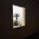 Homestay La Roca Balcon Al Mar