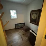 La Roca Balcon Al Mar *