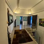 Homestay La Roca Balcon Al Mar Torremolinos