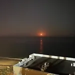 La Roca Balcon Al Mar Homestay szállás *