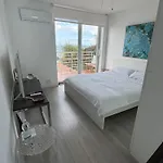 La Roca Balcon Al Mar * Torremolinos