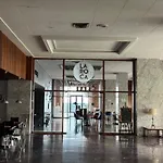 Homestay szállás La Roca Balcon Al Mar *