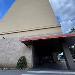 La Roca Balcon Al Mar Homestay szállás *