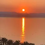 La Roca Balcon Al Mar Torremolinos