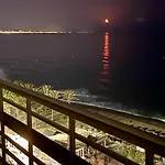 Homestay szállás La Roca Balcon Al Mar Torremolinos