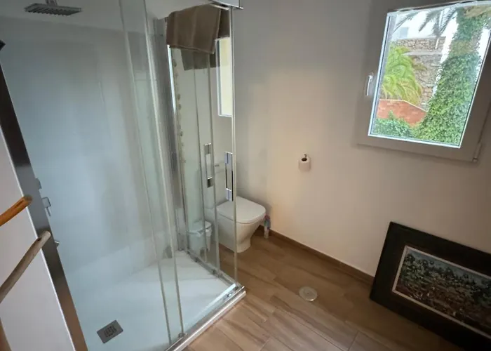 La Roca Balcon Al Mar * Torremolinos