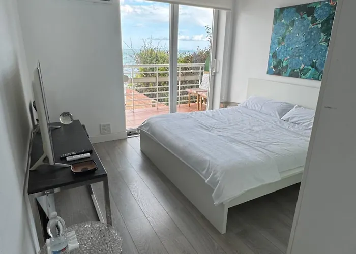 La Roca Balcon Al Mar * Torremolinos