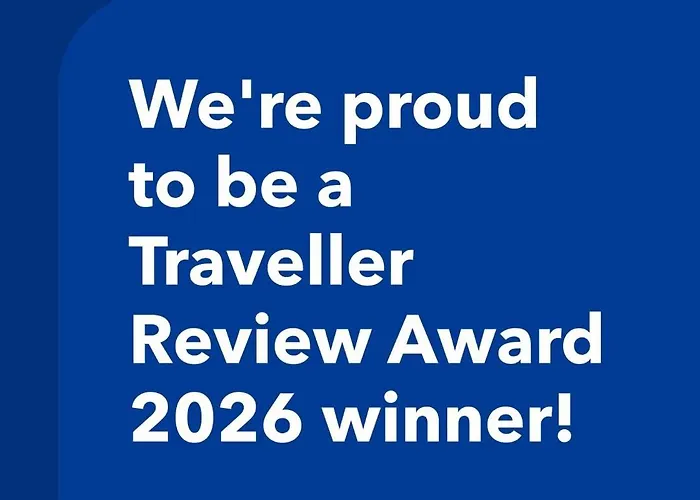 La Roca Balcon Al Mar Rum i privatbostad *