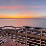 La Roca Balcon Al Mar *