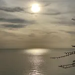 Kwatera prywatna La Roca Balcon Al Mar