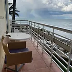 La Roca Balcon Al Mar Torremolinos