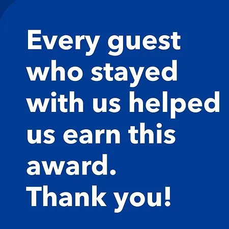 La Roca Balcón Al Mar * Torremolinos