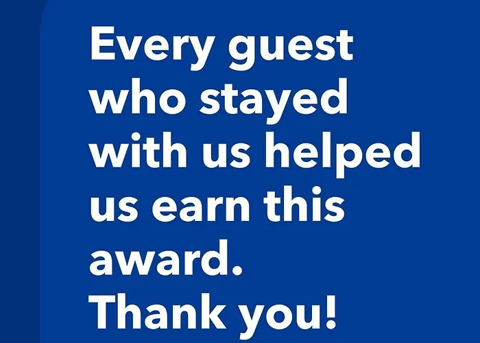 La Roca Balcón Al Mar * Torremolinos